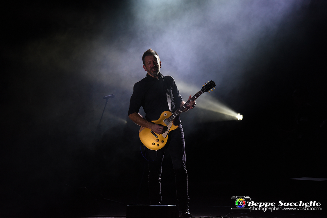 VBS_4186 - Concerto Edoardo Bennato - Peter Pan Rock 'n' Roll Tour.jpg